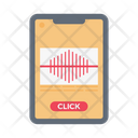 پیش‌نمایش فایل mobile-7228319 از پک تعمیرات تلفن همراه