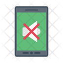 پیش‌نمایش فایل mute-7228321 از پک تعمیرات تلفن همراه