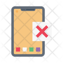 پیش‌نمایش فایل mute-7228322 از پک تعمیرات تلفن همراه