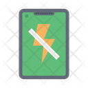 پیش‌نمایش فایل notcharging-7228323 از پک تعمیرات تلفن همراه