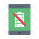 پیش‌نمایش فایل notcharging-7228324 از پک تعمیرات تلفن همراه