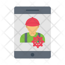 پیش‌نمایش فایل phone-7228325 از پک تعمیرات تلفن همراه