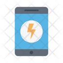 پیش‌نمایش فایل power-7228326 از پک تعمیرات تلفن همراه