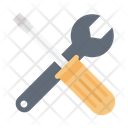 پیش‌نمایش فایل repair-7228327 از پک تعمیرات تلفن همراه