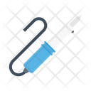 پیش‌نمایش فایل repair-7228328 از پک تعمیرات تلفن همراه