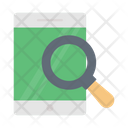 پیش‌نمایش فایل search-7228330 از پک تعمیرات تلفن همراه