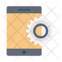 پیش‌نمایش فایل setting-7228331 از پک تعمیرات تلفن همراه