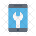 پیش‌نمایش فایل setting-7228332 از پک تعمیرات تلفن همراه