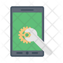 پیش‌نمایش فایل setting-7228333 از پک تعمیرات تلفن همراه