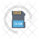 پیش‌نمایش فایل storage-7228334 از پک تعمیرات تلفن همراه