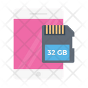 پیش‌نمایش فایل storage-7228335 از پک تعمیرات تلفن همراه