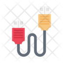 پیش‌نمایش فایل usb-7228336 از پک تعمیرات تلفن همراه