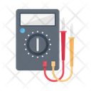 پیش‌نمایش فایل voltmeter-7228337 از پک تعمیرات تلفن همراه
