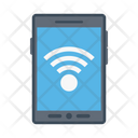 پیش‌نمایش فایل wifi-7228338 از پک تعمیرات تلفن همراه