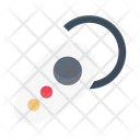 پیش‌نمایش فایل bluetooth-7228388 از پک وسایل تیز و برنده