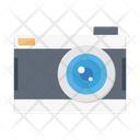 پیش‌نمایش فایل camera-7228390 از پک وسایل تیز و برنده