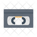 پیش‌نمایش فایل cassette-7228392 از پک وسایل تیز و برنده