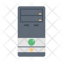 پیش‌نمایش فایل computer-7228345 از پک وسایل تیز و برنده