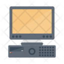 پیش‌نمایش فایل computer-7228394 از پک وسایل تیز و برنده