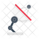 پیش‌نمایش فایل dish-7228348 از پک وسایل تیز و برنده