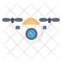 پیش‌نمایش فایل drone-7228349 از پک وسایل تیز و برنده