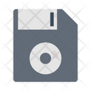 پیش‌نمایش فایل floppy-7228353 از پک وسایل تیز و برنده