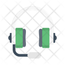 پیش‌نمایش فایل headphone-7228354 از پک وسایل تیز و برنده