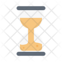 پیش‌نمایش فایل hourglass-7228355 از پک وسایل تیز و برنده