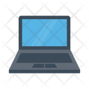 پیش‌نمایش فایل laptop-7228356 از پک وسایل تیز و برنده