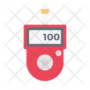 پیش‌نمایش فایل meter-7228357 از پک وسایل تیز و برنده