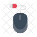 پیش‌نمایش فایل mouse-7228362 از پک وسایل تیز و برنده
