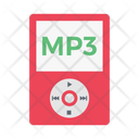 پیش‌نمایش فایل mp-7228363 از پک وسایل تیز و برنده