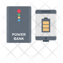 پیش‌نمایش فایل powerbank-7228364 از پک وسایل تیز و برنده