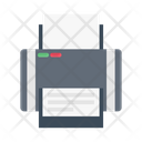 پیش‌نمایش فایل printer-7228365 از پک وسایل تیز و برنده
