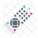 پیش‌نمایش فایل remote-7228370 از پک وسایل تیز و برنده