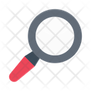 پیش‌نمایش فایل search-7228372 از پک وسایل تیز و برنده