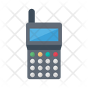 پیش‌نمایش فایل talkie-7228375 از پک وسایل تیز و برنده