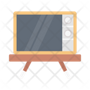 پیش‌نمایش فایل television-7228376 از پک وسایل تیز و برنده