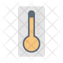 پیش‌نمایش فایل temperature-7228377 از پک وسایل تیز و برنده