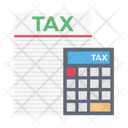 پیش‌نمایش فایل accounting-7228451 از پک مالیات و عوارض