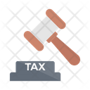 پیش‌نمایش فایل audit-7228452 از پک مالیات و عوارض