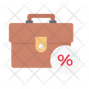 پیش‌نمایش فایل bag-7228453 از پک مالیات و عوارض