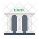 پیش‌نمایش فایل bank-7228454 از پک مالیات و عوارض