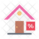 پیش‌نمایش فایل discount-7228398 از پک مالیات و عوارض
