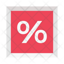 پیش‌نمایش فایل discount-7228399 از پک مالیات و عوارض
