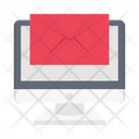 پیش‌نمایش فایل email-7228403 از پک مالیات و عوارض