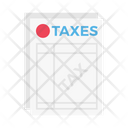 پیش‌نمایش فایل form-7228405 از پک مالیات و عوارض