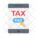 پیش‌نمایش فایل pay-7228408 از پک مالیات و عوارض