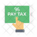 پیش‌نمایش فایل pay-7228409 از پک مالیات و عوارض