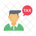 پیش‌نمایش فایل tax-7228414 از پک مالیات و عوارض